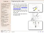 Preview for 25 page of Technogym element leg curl User Manual