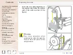 Preview for 26 page of Technogym element leg curl User Manual