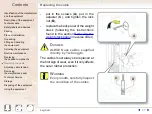 Preview for 27 page of Technogym element leg curl User Manual