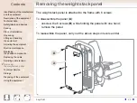 Preview for 29 page of Technogym element leg curl User Manual