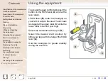 Preview for 33 page of Technogym element leg curl User Manual