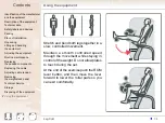 Preview for 34 page of Technogym element leg curl User Manual