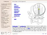 Preview for 11 page of Technogym element leg extension User Manual