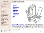 Preview for 12 page of Technogym element leg extension User Manual