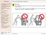 Preview for 20 page of Technogym element leg extension User Manual