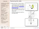 Preview for 25 page of Technogym element leg extension User Manual