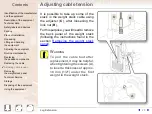 Preview for 28 page of Technogym element leg extension User Manual