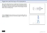 Предварительный просмотр 39 страницы Technogym Excite Jog Now User Manual