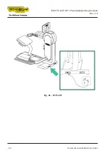 Preview for 34 page of Technogym Excite Live DF Series Pre-Installation Information