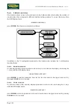 Preview for 182 page of Technogym EXCITE Run 500 Service Maintenance Manual