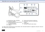 Предварительный просмотр 3 страницы Technogym Excite Synchro User Manual