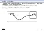 Preview for 28 page of Technogym Excite Synchro User Manual