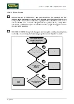 Preview for 116 page of Technogym EXCITE+  VARIO Technical Service Manual