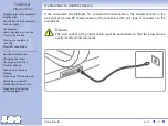 Preview for 26 page of Technogym excite vario User Manual