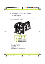 Preview for 15 page of Technogym F1 TRAINING User Manual