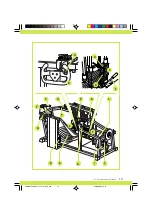 Preview for 19 page of Technogym F1 TRAINING User Manual