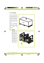 Preview for 30 page of Technogym F1 TRAINING User Manual