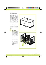 Preview for 31 page of Technogym F1 TRAINING User Manual