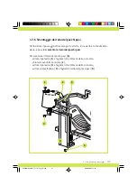 Preview for 37 page of Technogym F1 TRAINING User Manual