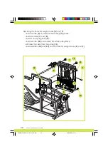 Preview for 38 page of Technogym F1 TRAINING User Manual