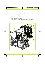 Preview for 39 page of Technogym F1 TRAINING User Manual