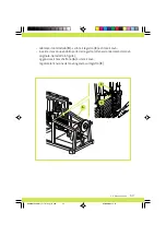 Preview for 53 page of Technogym F1 TRAINING User Manual