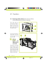 Preview for 66 page of Technogym F1 TRAINING User Manual