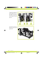 Preview for 72 page of Technogym F1 TRAINING User Manual