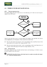 Preview for 40 page of Technogym Glidex 600 XTPRO Service Maintenance Manual