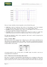 Preview for 82 page of Technogym Glidex 600 XTPRO Service Maintenance Manual