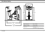 Preview for 7 page of Technogym GROUP CYCLE User Manual