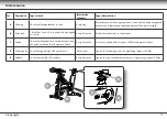 Preview for 12 page of Technogym GROUP CYCLE User Manual