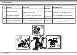 Preview for 13 page of Technogym GROUP CYCLE User Manual