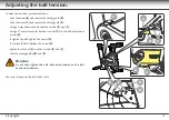 Preview for 14 page of Technogym GROUP CYCLE User Manual