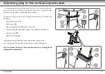 Preview for 15 page of Technogym GROUP CYCLE User Manual