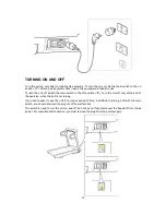 Preview for 13 page of Technogym IN DCKN2BB User Manual