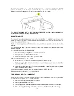 Preview for 14 page of Technogym IN DCKN2BB User Manual