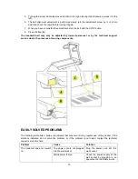 Предварительный просмотр 15 страницы Technogym IN DCKN2BB User Manual