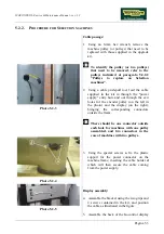 Preview for 19 page of Technogym ISOCONTROL Service Maintenance Manual