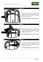 Preview for 23 page of Technogym ISOCONTROL Service Maintenance Manual