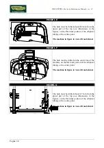 Preview for 24 page of Technogym ISOCONTROL Service Maintenance Manual