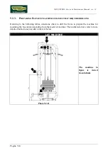 Preview for 30 page of Technogym ISOCONTROL Service Maintenance Manual