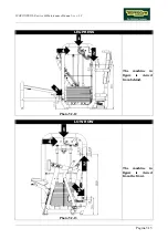 Preview for 31 page of Technogym ISOCONTROL Service Maintenance Manual