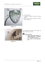 Preview for 57 page of Technogym ISOCONTROL Service Maintenance Manual