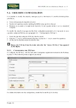 Preview for 67 page of Technogym ISOCONTROL Service Maintenance Manual