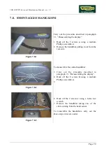 Preview for 77 page of Technogym JOG EXCITE Service Maintenance Manual