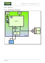 Preview for 24 page of Technogym Jog Now Excite+ 500 Service Maintenance Manual