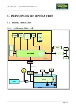 Preview for 37 page of Technogym Jog Now Excite+ 500 Service Maintenance Manual