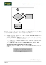 Preview for 102 page of Technogym Jog Now Excite+ 500 Service Maintenance Manual