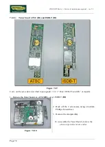 Preview for 114 page of Technogym Jog Now Excite+ 500 Service Maintenance Manual